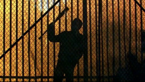 Imagine The Walking Dead Sezonul 7 Episodul 4