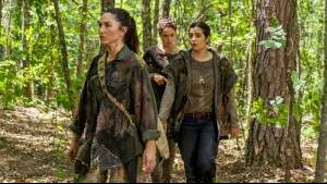 Imagine The Walking Dead Sezonul 7 Episodul 6