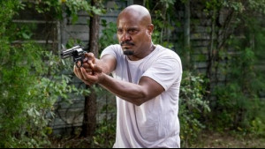 Imagine The Walking Dead Sezonul 8 Episodul 11