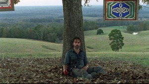 Imagine The Walking Dead Sezonul 8 Episodul 16
