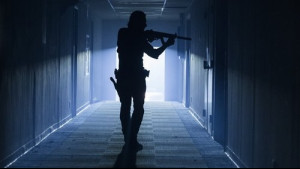 Imagine The Walking Dead Sezonul 8 Episodul 2