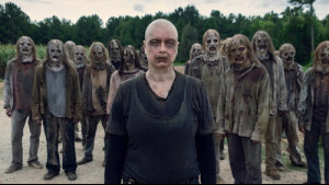 Imagine The Walking Dead Sezonul 9 Episodul 10