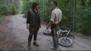 Imagine The Walking Dead Sezonul 9 Episodul 4