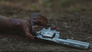 Imagine The Walking Dead Sezonul 9 Episodul 5