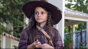 Imagine The Walking Dead Sezonul 9 Episodul 6