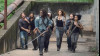 Imagine Stradivarius
