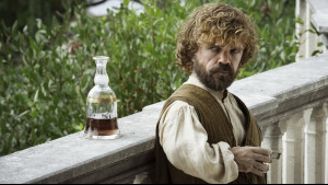 Imagine Game of Thrones Sezonul 5 Episodul 1