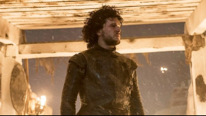 Imagine Game of Thrones Sezonul 4 Episodul 9