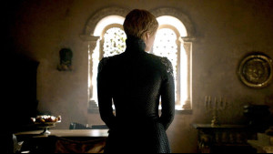 Imagine Game of Thrones Sezonul 6 Episodul 10