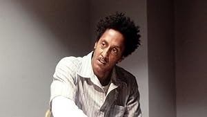 Imagine The Wire Sezonul 1 Episodul 11