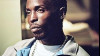 Imagine The Wire