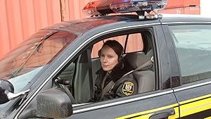 Imagine The Wire Sezonul 2 Episodul 2