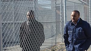 Imagine The Wire Sezonul 2 Episodul 3
