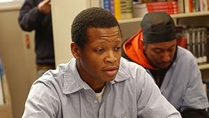Imagine The Wire Sezonul 2 Episodul 6