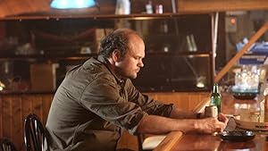 Imagine The Wire Sezonul 2 Episodul 8