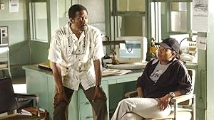 Imagine The Wire Sezonul 2 Episodul 9