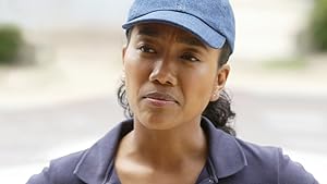 Imagine The Wire Sezonul 3 Episodul 3