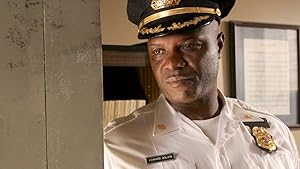 Imagine The Wire Sezonul 3 Episodul 9