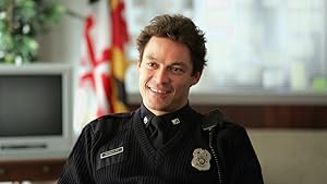 Imagine The Wire Sezonul 4 Episodul 13