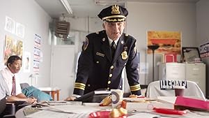 Imagine The Wire Sezonul 4 Episodul 5