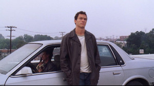Imagine The Wire Sezonul 5 Episodul 10