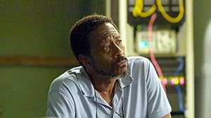 Imagine The Wire Sezonul 5 Episodul 6