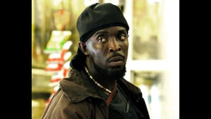 Imagine The Wire Sezonul 5 Episodul 8
