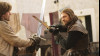 Imagine The Wolf and the Lion