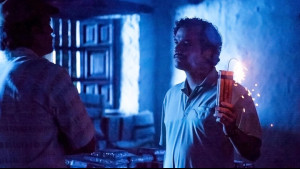 Imagine Narcos Sezonul 1 Episodul 5