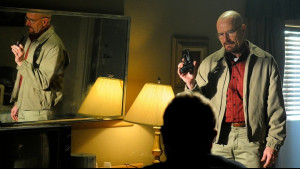 Imagine Breaking Bad Sezonul 4 Episodul 2