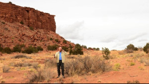 Imagine Breaking Bad Sezonul 5 Episodul 13