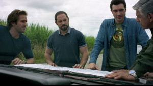 Imagine Narcos Sezonul 3 Episodul 9