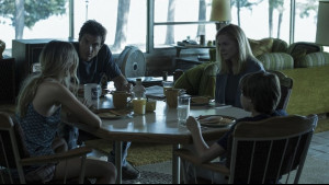 Imagine Ozark Sezonul 1 Episodul 4