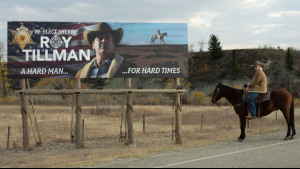 Imagine Fargo Sezonul 5 Episodul 2