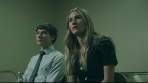 Imagine Ozark Sezonul 4 Episodul 12