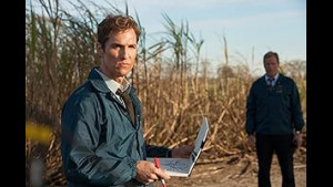 Imagine True Detective Sezonul 1 Episodul 1