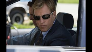 Imagine True Detective Sezonul 1 Episodul 2