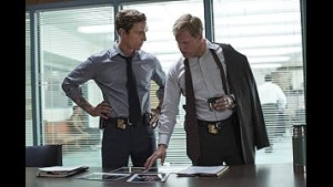 Imagine True Detective Sezonul 1 Episodul 3
