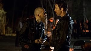 Imagine True Detective Sezonul 1 Episodul 4