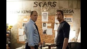 Imagine True Detective Sezonul 1 Episodul 7