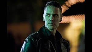 Imagine True Detective Sezonul 2 Episodul 1