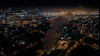 Imagine Night Finds You