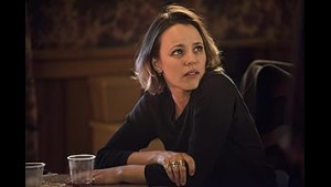 Imagine True Detective Sezonul 2 Episodul 7