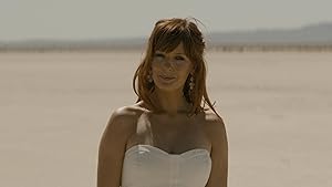 Imagine True Detective Sezonul 2 Episodul 8