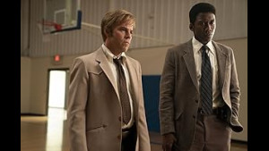Imagine True Detective Sezonul 3 Episodul 2