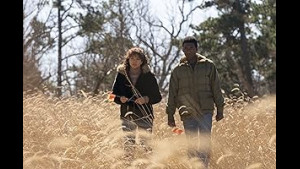 Imagine True Detective Sezonul 3 Episodul 3