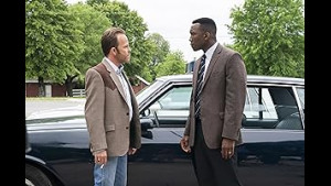 Imagine True Detective Sezonul 3 Episodul 7
