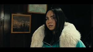 Imagine True Detective Sezonul 4 Episodul 6