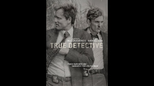 Imagine True Detective Sezonul 5 Episodul 1