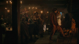 Imagine The Witcher Sezonul 2 Episodul 5